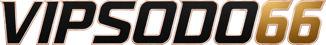 vipsodo66